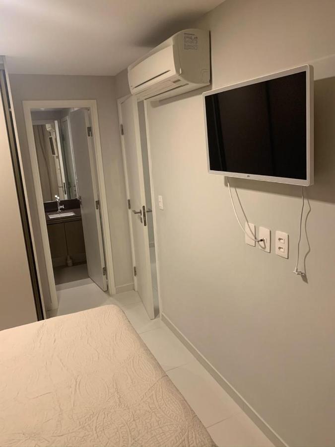 Apartamento De Tambau *