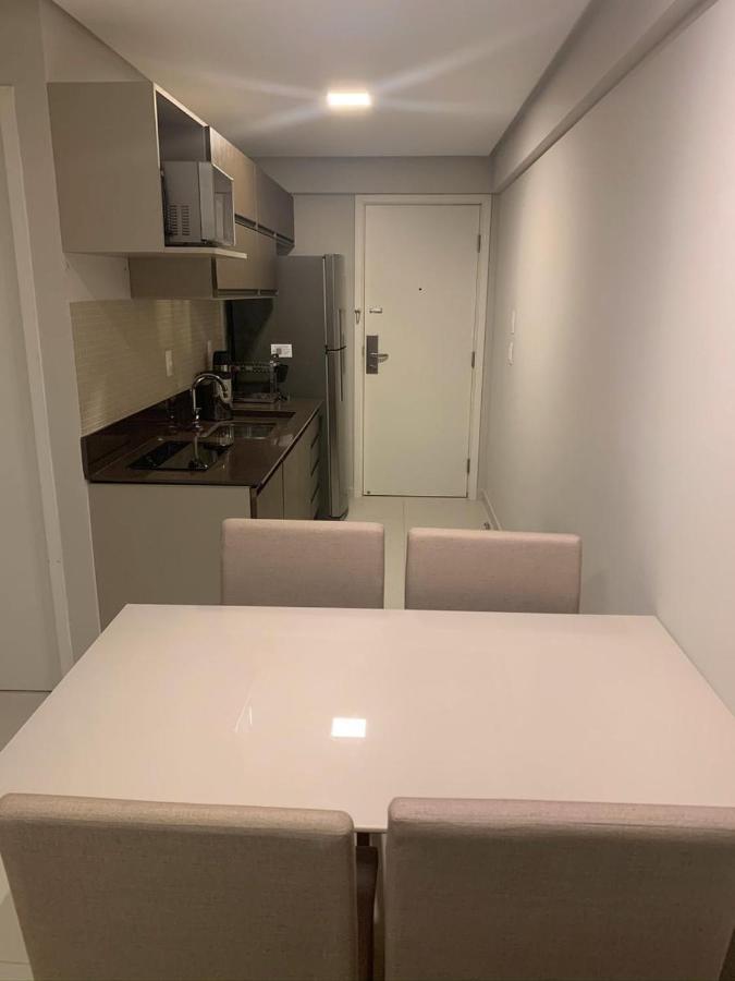 De Tambau Apartment
